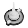 Lexus GX460 GX470 Toyota Sienna RAV4 Camry Power Steering Reservoir Cap