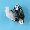 Honda CR-V Rear Trunk Tailgate Door Lock Latch (2007-2011)