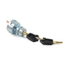CAT 320B / C / D Excavator 4-Wire Ignition Switch