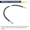 BMW X5 Rear Brake Hose (2007 - 2019)