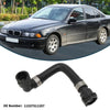BMW 5 Series E39 (1995-2003) Cooling Liquid Pipe Radiator Hose