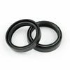 Honda CB1000, CBR1100XX, CBR600F Fork Seal 43x54x11mm (1993-2003)