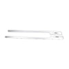 Land Rover Range Rover Front Door Side Cladding Molding Trim (2013-2022)