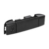 Kia Pregio Bongo Black Right Sliding Door Outer Handle (1997-2005)