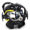 Honda XR50R XR70R CRF70F CRF50F Magneto Stator Coil
