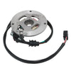 Yamaha YZ250F, YZ400F, YZ426F, YZ450F Stator Coil (2001-2005)