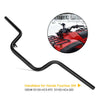 Honda ATV Handle Bar