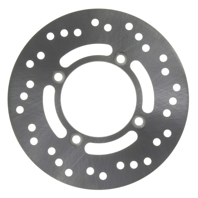 Can-Am DS650, DS650X, DS650 Baja Rear Disc Brake Rotor (2000–2007)