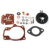 Johnson Evinrude 18-40 HP Outboards Carburetor Rebuild Kit