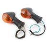 SUZUKI DRZ400S / 400SM, SV650S, SV1000 Turn Signal Indicator Light (05-19)