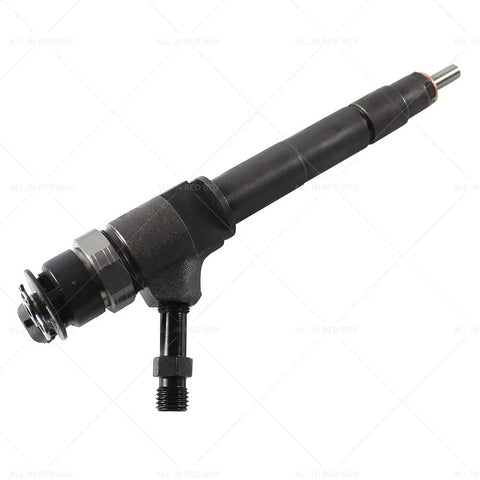 Mazda BT50, Ford Ranger 4 x Diesel Fuel Injectors (2006-2011)