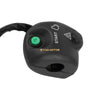 Yamaha WaveRunner Start Stop Switch Box Handlebar