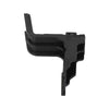2012-2015 Toyota Tacoma Front Bumper Filler Retainer Clip (2012-2015)