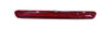 Toyota Hilux 1kd LED Third Brake Light Red Lens (2015-2019)