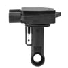 Mazda 3 5 6 Mass Air Flow Meter Sensor MAF (2004–2013)
