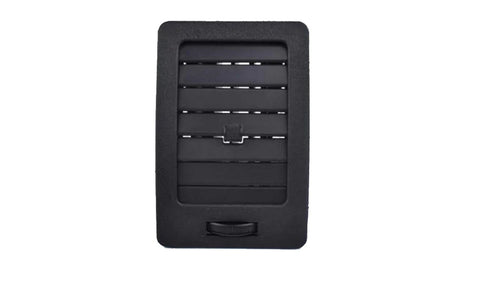 Toyota Hilux Fortuner Left Side Air Vent Trim (2005-2014)