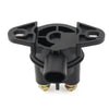 Seadoo Starter Solenoid Relay