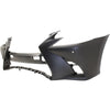 Bumper Cover Fascia Front for Lexus GS300 GS350 GS200t