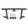 Harley Touring Street Glide Engine Highway Guard Crash Bar (2009-2024)