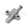TRX250X / EX / TE / TM 2x4 Cam Timing Chain Tensioner Arm