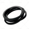 MTD Yard Bug Replacement Deck Belt 5/8"x36"