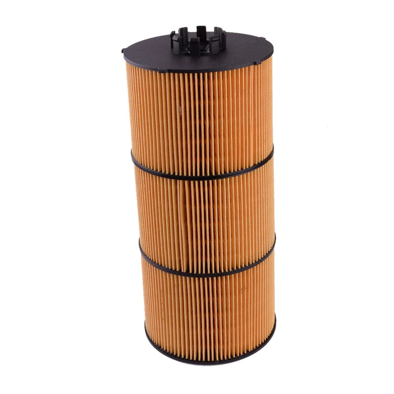 Freightliner Mercedes Oil Filter (2010-2023)