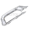 GMC Acadia Limited Front Driver Side Fog Light Trim (2013–2017)