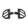 Harley Softail 2018-2023 Foot Pegs