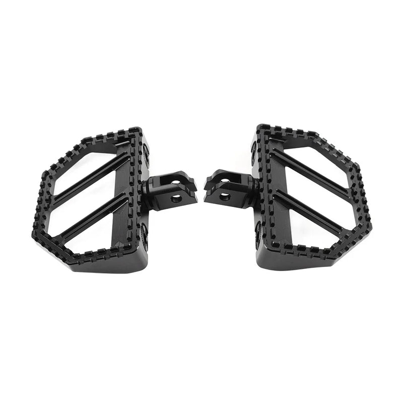 Harley Softail 2018-2023 Foot Pegs