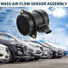 Hyundai Veracruz (2007-2012) - 1 x Meter Assembly Mass Air Flow Sensor