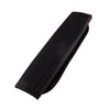 Car Seat PU Leather Car Seat Belt Cover Safety Cushion