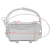 Johnson Evinrude 80-115HP Voltage Rectifier Regulator
