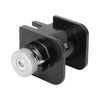 Ford Transit Connect Engine Hood Lock Latch Cylinder 2 Keys (2002–2023)