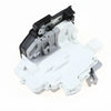 Audi A4 A5 Q5 Q7 VW Passat Tiguan Rear Left Door Lock Actuator (2008-2016)