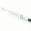 Honda CBR900RR CBR900 Clutch Cable (1992-1997)