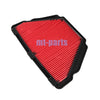 Yamaha YZF R1, R1M, R1S Air Filter Element (2015-2019)