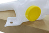 Nissan Navara D22 Coolant Bottle Overflow (1997-2004)