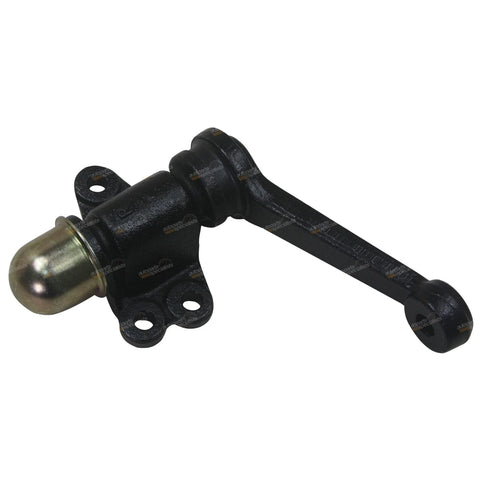 Toyota Hilux 2WD Idler Arm (1983–1988)