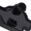 Lexus LS400, SC400, Toyota 4Runner 3.0L V6 Ignition Coil (1990-1997)