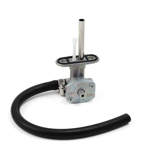 Yamaha Grizzly 440 Kodiak 400 / 450 Fuel Petcock Valve