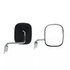 Toyota Land Cruiser 40 Series 1960-1984 Mirrors
