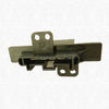 Nissan Pathfinder, Patrol Blower Motor Heater Fan Resistor (1995-2013)