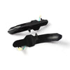 Lincoln Corsair Nautilus Side Mirror Turn Signal Light (2020–2021)