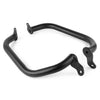Suzuki Boulevard M109R Engine Case Guard Crash Bar (2006-2022)