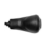 2008-2012 Honda Accord 5 Speed Gear Shift Knob (2008-2012)