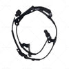 MITSUBISHI ASX LANCER Front Right ABS Wheel Speed Sensor (2010-2023)