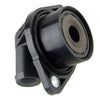 Chrysler 200 300 Dodge Charger 3.6L PCV Valve (2013-2018)