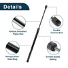Kia Sorento Rear Hatch Lift Supports (2011-2020)