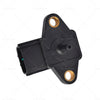 Nissan Y61 GU Patrol 3.0 Manifold Air Pressure Sensor (2000-2017)
