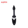 Ford Focus Door Handle  Black (2000-2007)